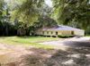 3000 Olson Rd photo